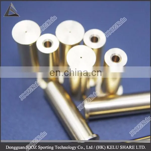 custom Golf Tip Shafts Plug brass plug for golf brass weight metal hole plug