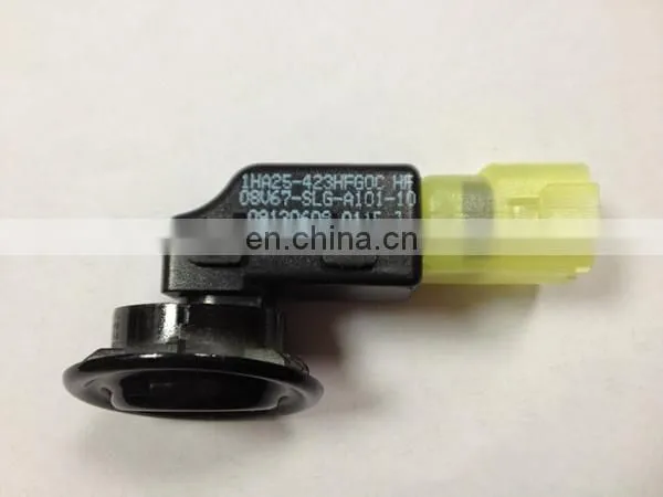 Ultrasonic Parking Sensor PDC Sensor 08V67-SLG-A101-10