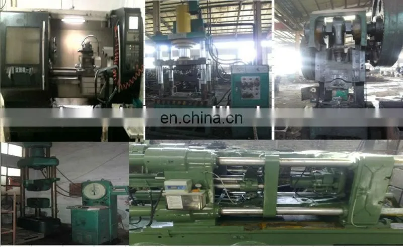 Coil insert construction concrete hardware
