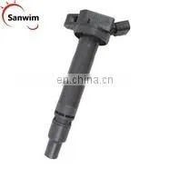 90919-A2004 90919-A2002, 90919-02251 high performance ignition coil