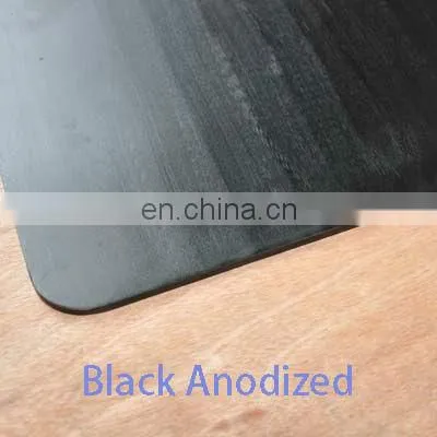 Custom High Quality Mild Steel Automobile Stamping Parts