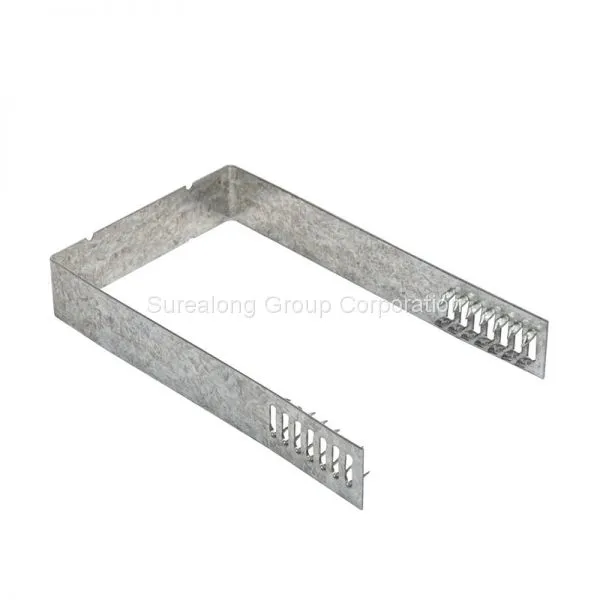 Joist-strap-(3)