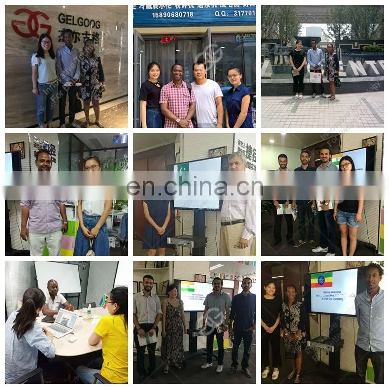 Industrial Hazelnut Chestnut Nut Almond Butter Production Line Groundnuts Paste Grinding Machine Peanut Sauce Making Equipment