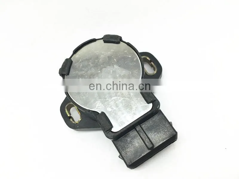 TPS Sensor Throttle Position Sensor For To-yota S-upra 3.0L 86-91 OEM 89452-28030 198500-0201 8945228030 1985000201
