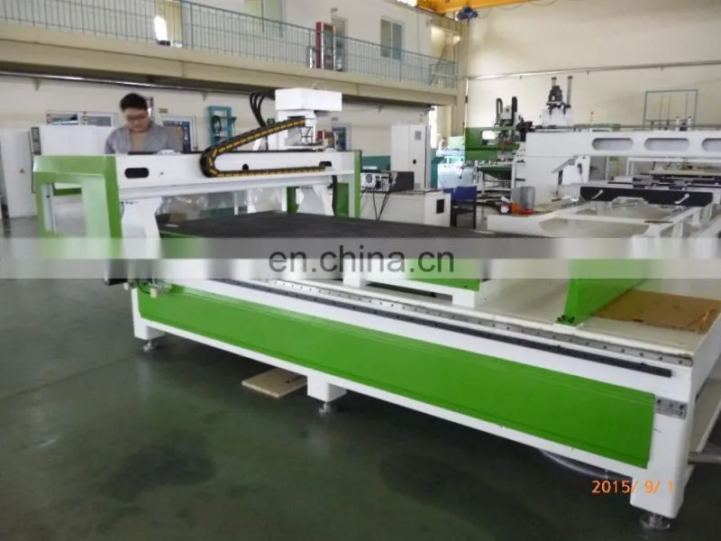 wood router lathe/CNC Router 1325/double head cnc router/cnc router wood carving cnc turning