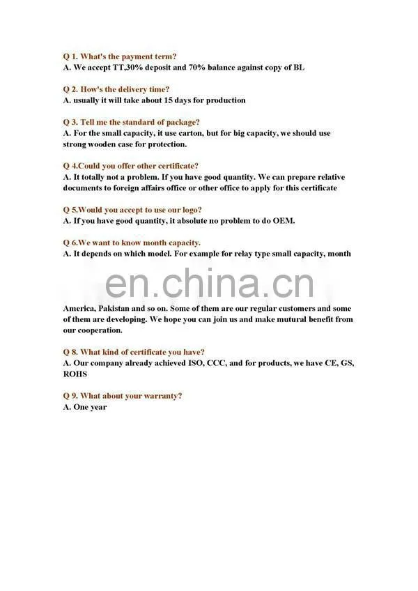 Strong industrial dehumidifier movable with best price