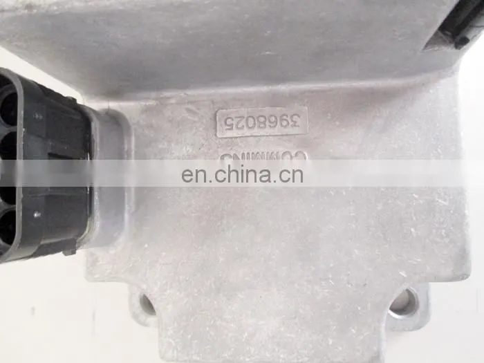 Gas Engine Parts ICM Ignition Control Module 3922705 3933577 3968025 5334728