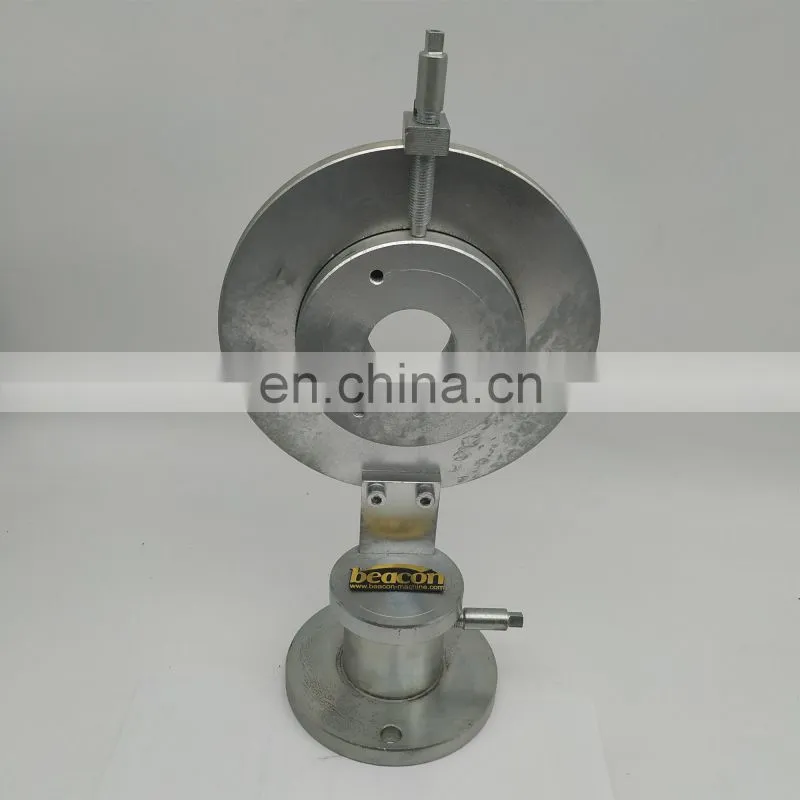 BEACON MACHINE pump rotating tools diesel injection pump tools