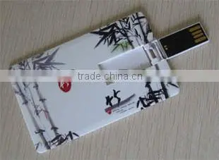 alloy card usb