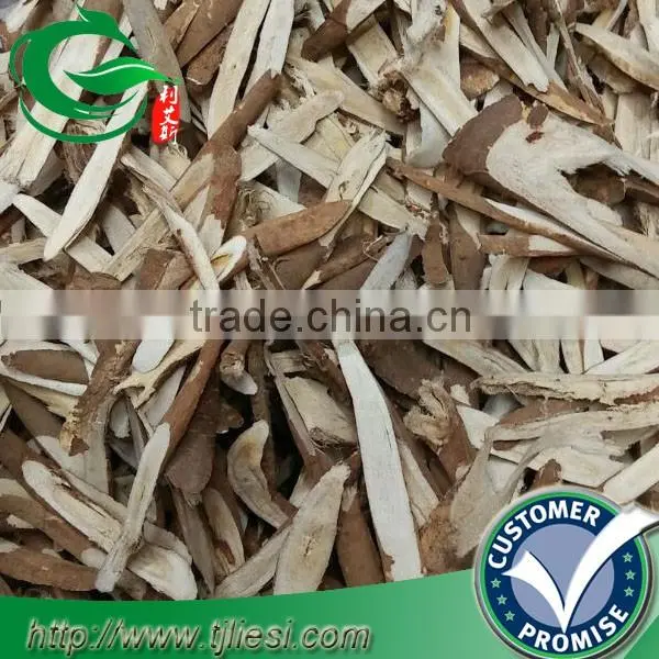 supply astragalus root not extract