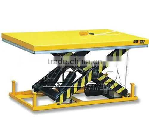 Mini hydraulic power unit auto lift .power pack made in china ,power pack