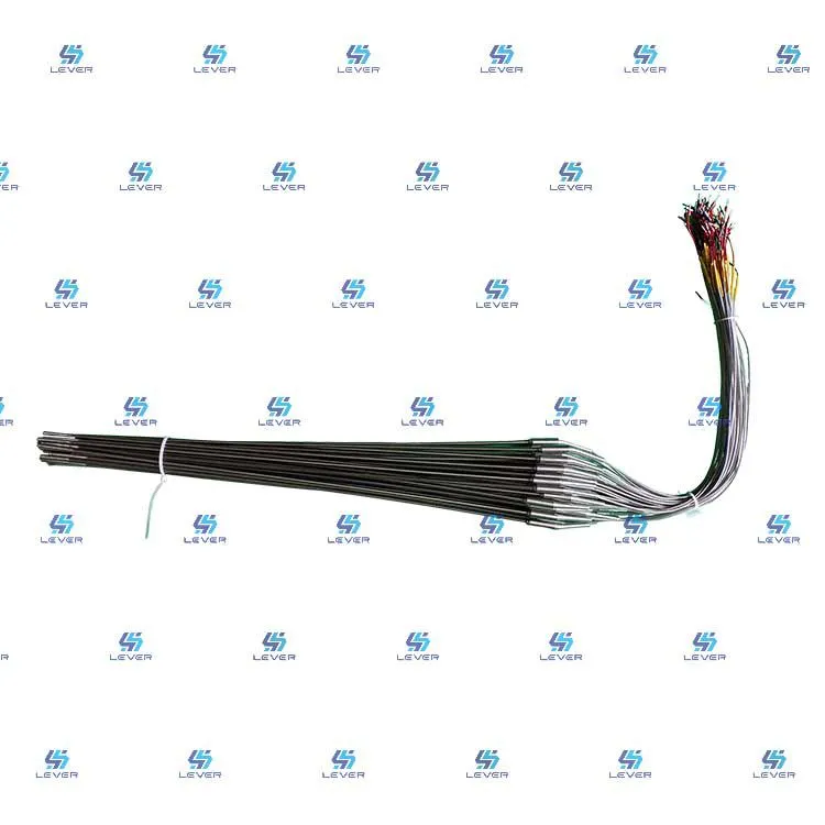 Thermo JPG