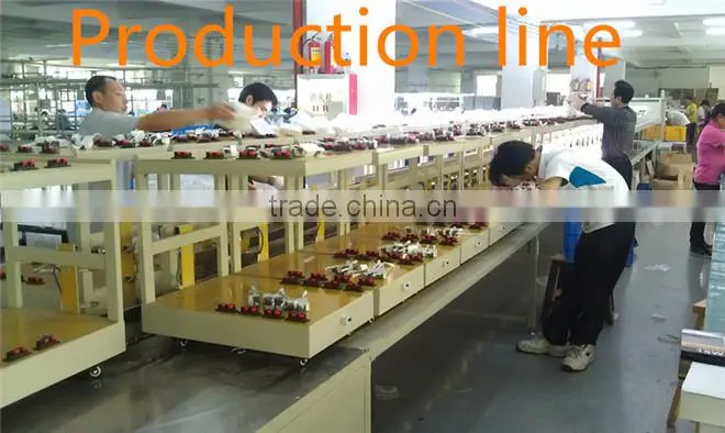 Popular using 80LM/W 9w/12w/15w cob led downlight