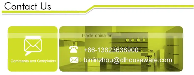 2016 new 50000Mha powerful aluminium alloy plate portable multifunctional for camera Ipad car laptop mobile power bank