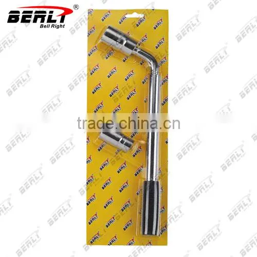 BellRight AAT-006K Wheel Wrench Kit
