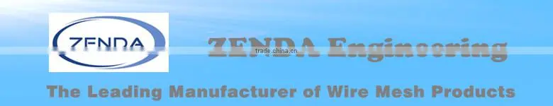 Heavy Duty Stackable Wire Mesh Cage