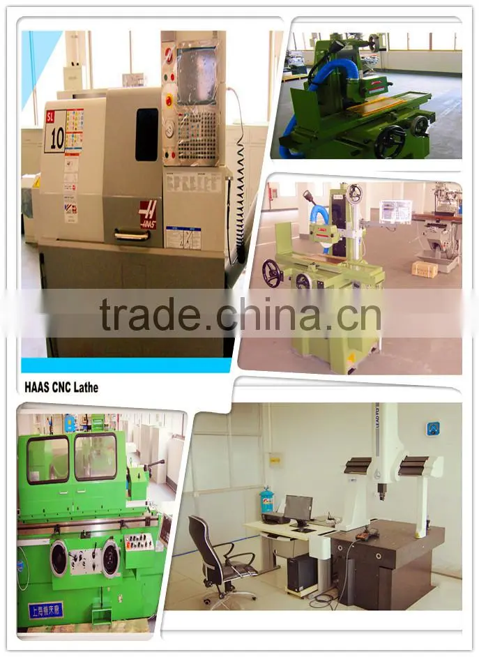 Elegant Design UDL Series Stepless Variator / Reducer Gearbox