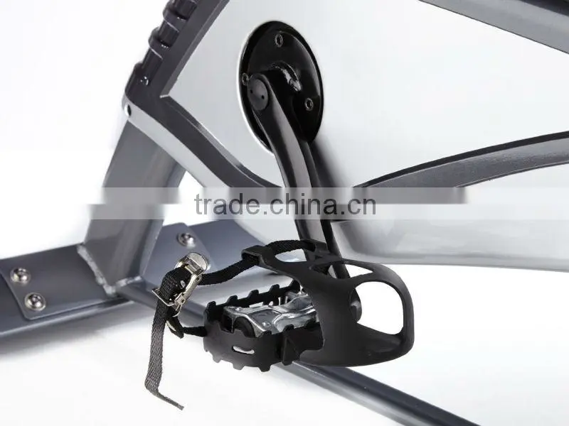 2016 Hot Selling Commercial Spinning Bike SB468 with High Quality. New arrival Spinner