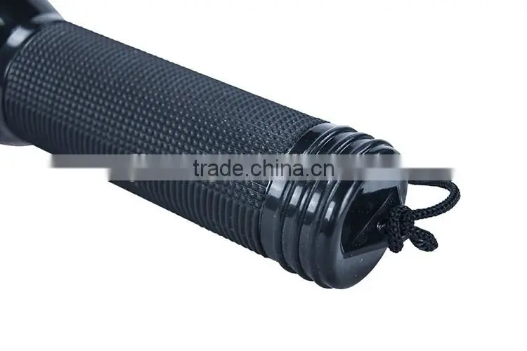 18 years experience Rechargeable LED traffic baton