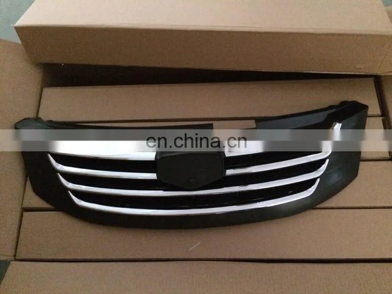 used auto spare parts Grille For GEELY