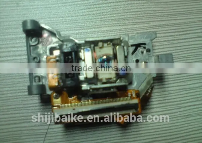 SOH-DR3 SOHDR3 Laser Lens Head Optical Pick-Ups