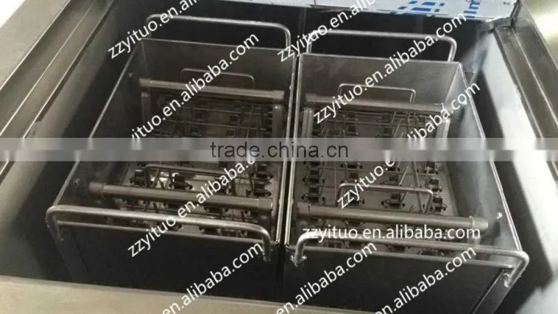 promotion low price pop ice making / ice lolly machine made/ popsicle machine