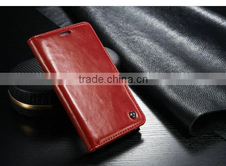 CaseMe Personalised Cellphone Case Cover for Samsung Galaxy Note Edge N9150