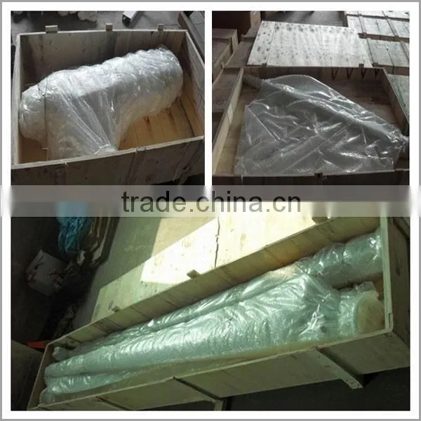 Residential small wind turbine generator 5kw 220v