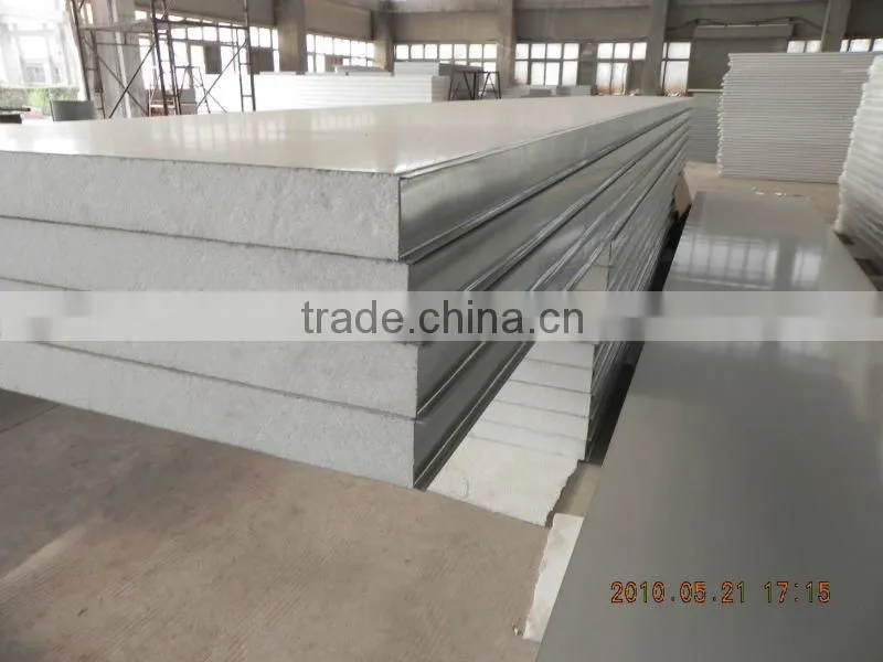 Best selling product C&Z profiling steel channel from alibaba china