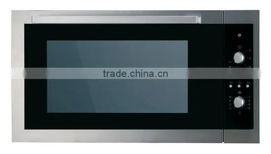 90cm Built in Electrical Oven