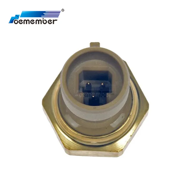 OE Member 904-7520 1850351C1 100CP2-114 Oil Pressure Sensor Pressure Transducer Oil Switch Sending Unit Sender For FORD