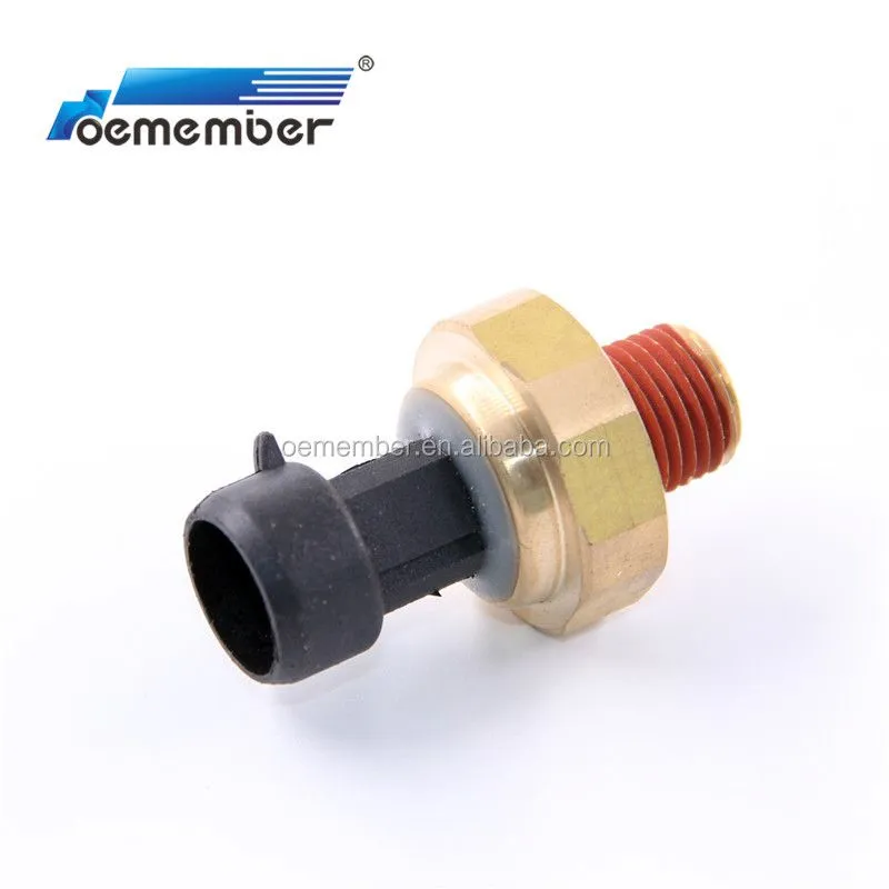Truck Sensor 5010284863 64MT2101