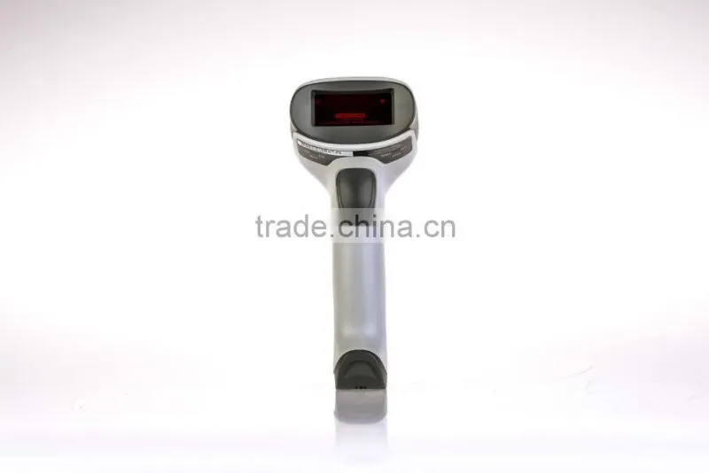RD-2013 Wired 1D Barcode Scanner bar code reader terminal bar code reader wifi bar code reader wired scanner
