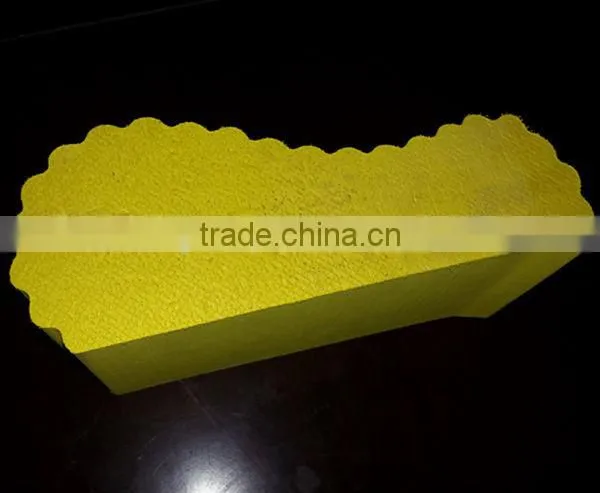 cnc PU Foam cutting machine fast cut cnc wire cutting machine
