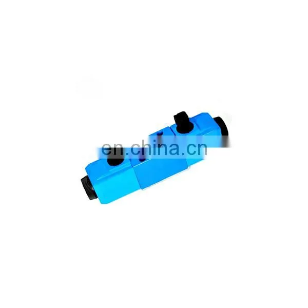 25220998 Diesel Engine Fuel Pump 25220998 diesel engine truck parts