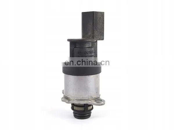 0928400821 Diesel Engine Control Valve 0928400821 diesel engine truck parts