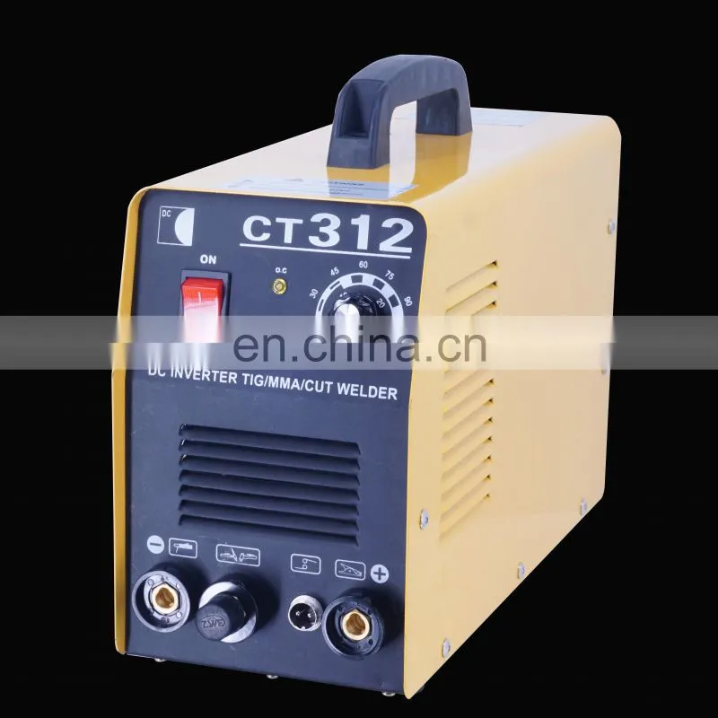 220v multi-angle workshop fitting welding machine