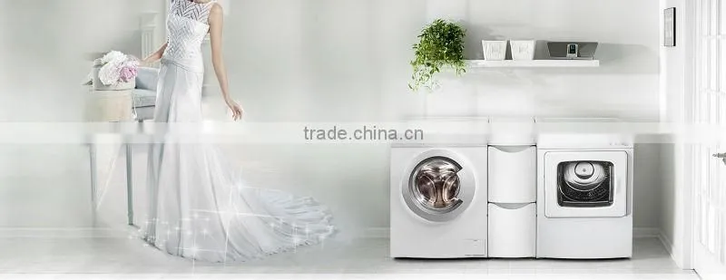 home use mini portable Clothes Dryer