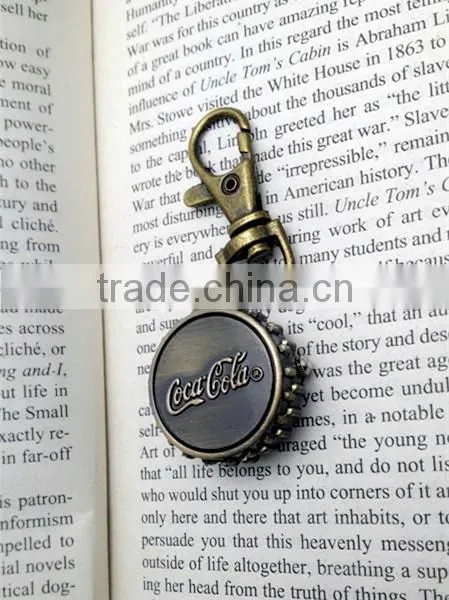 cheap necklace watch digital keychain watch alibaba italiano