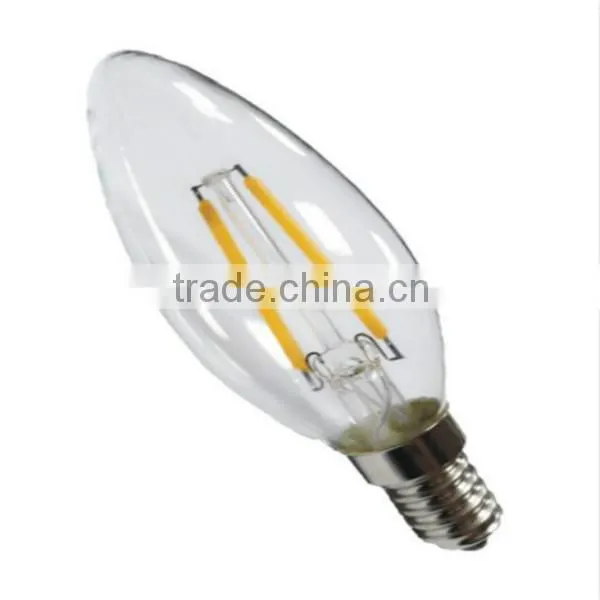 Search Products lights 1.8W spot wifi aluminum heatsink for led bulb