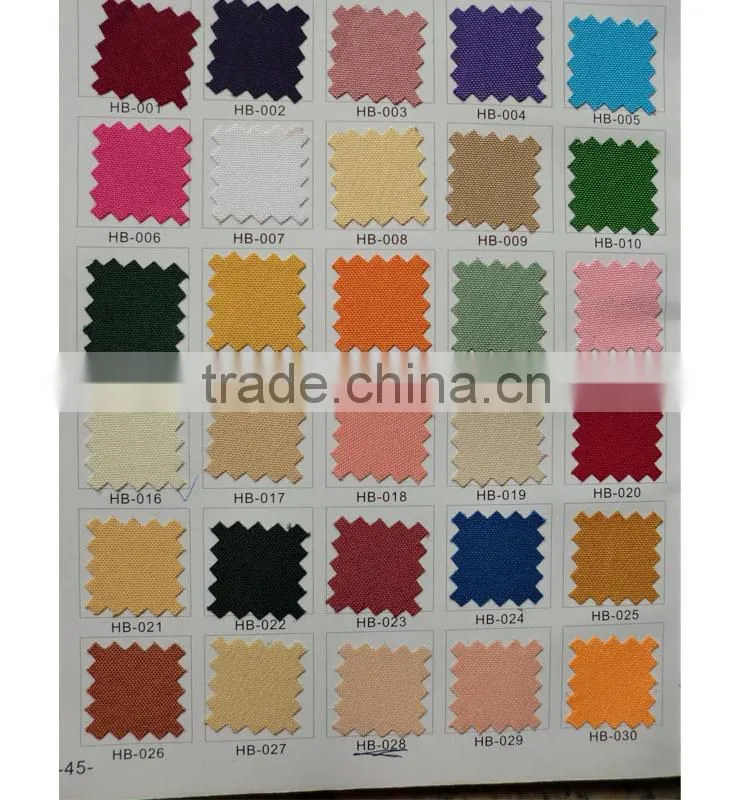 Hot sale Polyester Table Cloth For wedding/Party