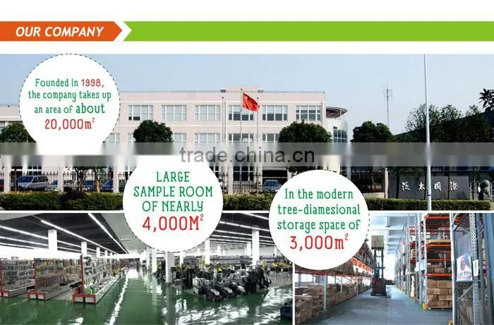 Low MOQ high quality CE certification ceramic heater , infrared panel heater , heater electric