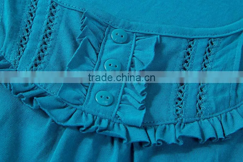 Hot sale advanced apparel dresses for women /2014 new design ladies dress