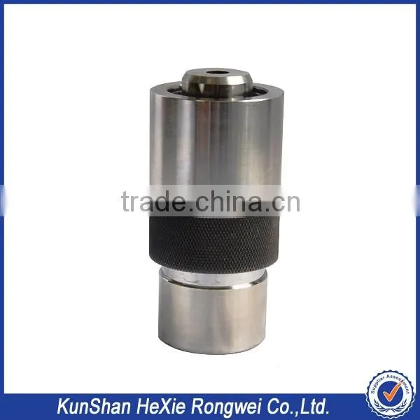China Supplier Custom Turning Parts CNC Turning Parts Stainless Steel CNC Turning Parts