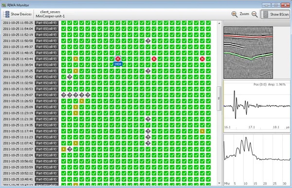 product-riwa-screenshot