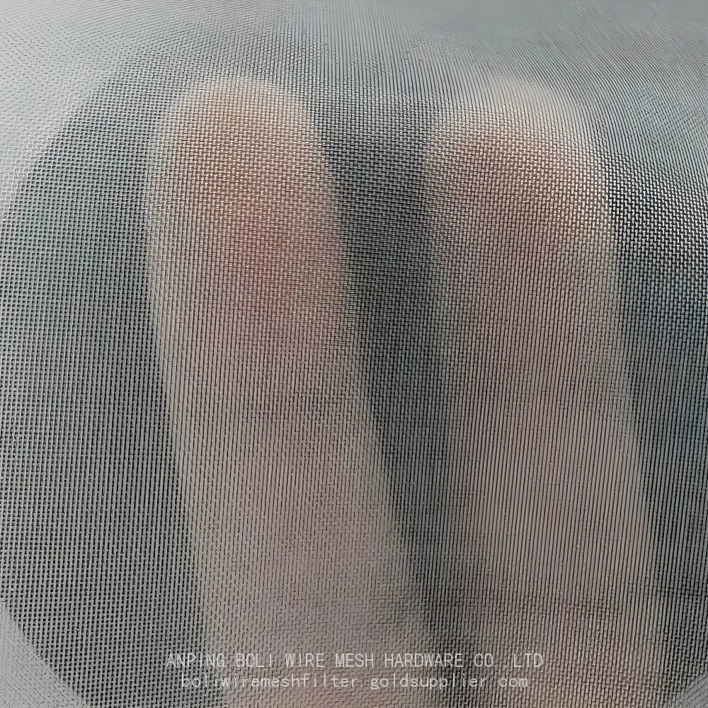 尼龙锦纶滤网 (2)