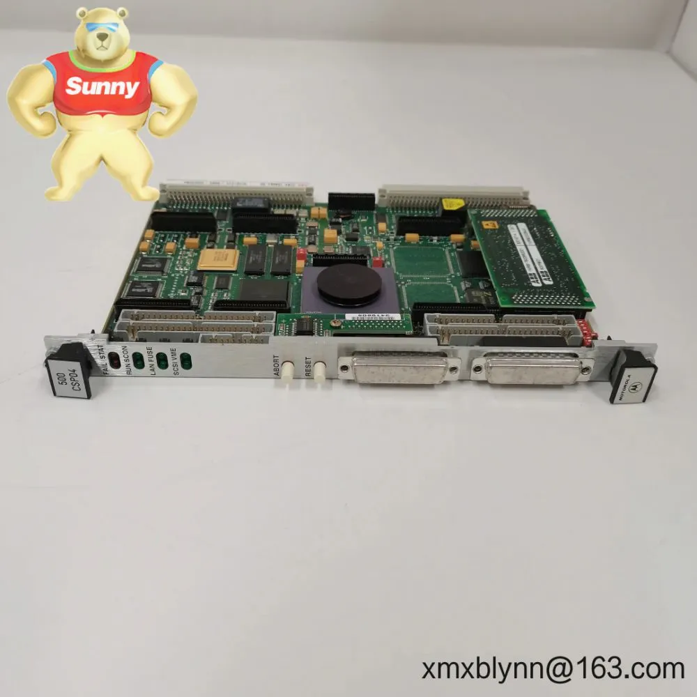 ABB_500CSP04_HE4013140002_1MRB150051R2_500PB101_1MRB178009R0001_1MRB200064C_4