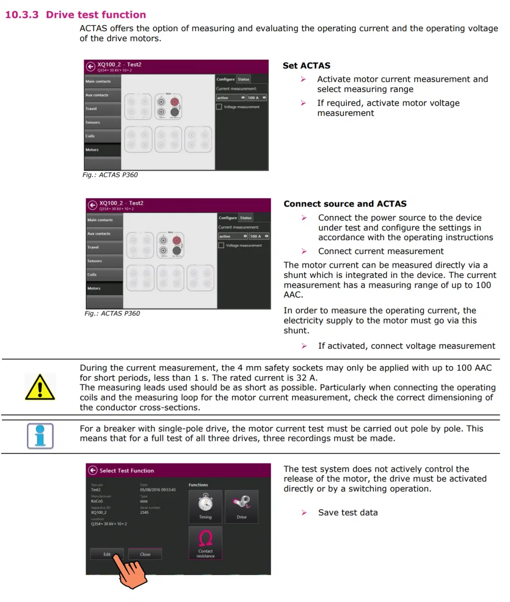 ACTAS file-99.png