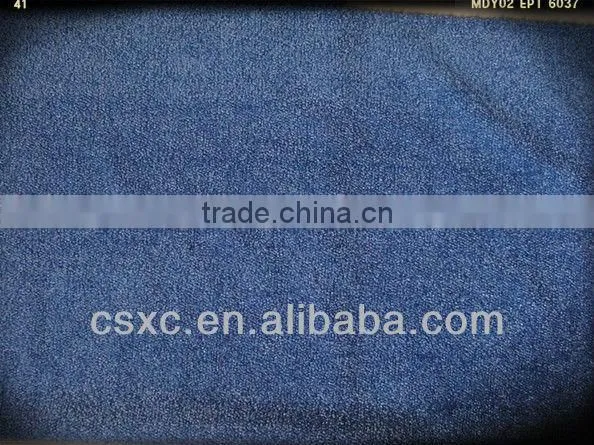 upholstery fabric for sofa,ant fleece fabric