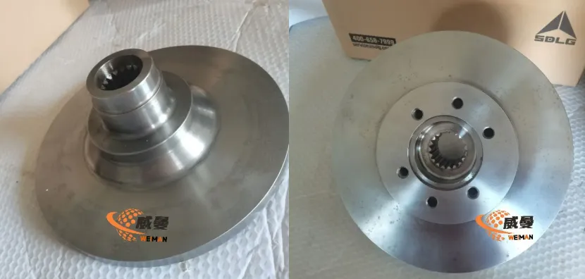 3030900206 Front Flange.png